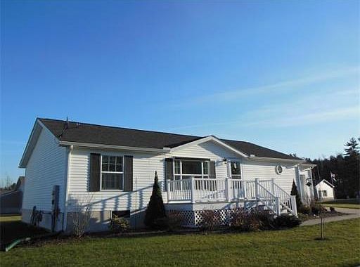 2nd image of 51 Modena Cir