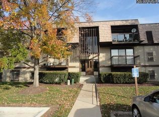 9701 Sunrise Blvd #L32, North Royalton, OH 44133