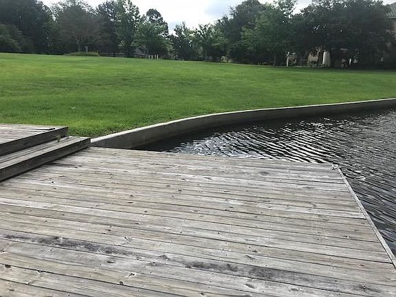 5th image of 84 Canebrake Blvd