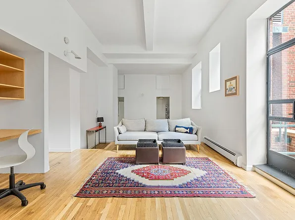 UNIT 4A 143rd Ave, Rosedale, NY 11422