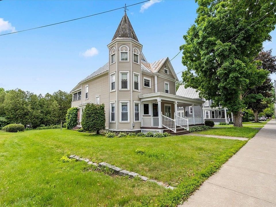 1st image of 127 Orchard Street