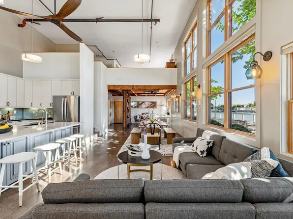 2875 Glascock St APT 114, Oakland, CA 94601