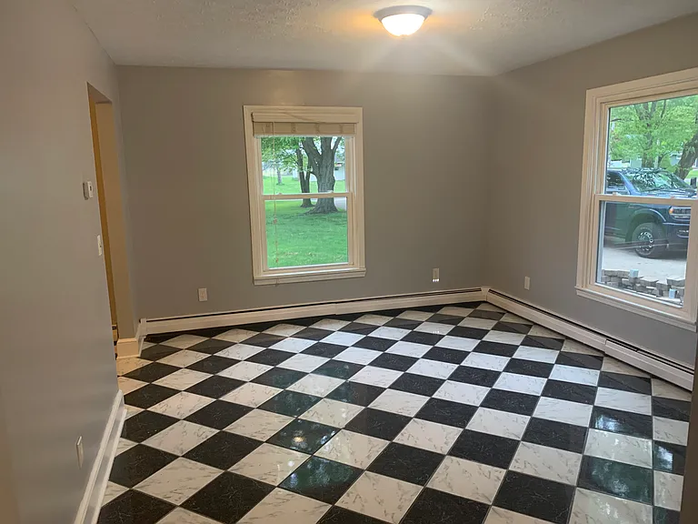 1485 Station Rd — Photo 13