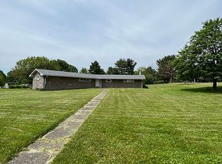 111 Riviera Rd, Lexington, KY 40509