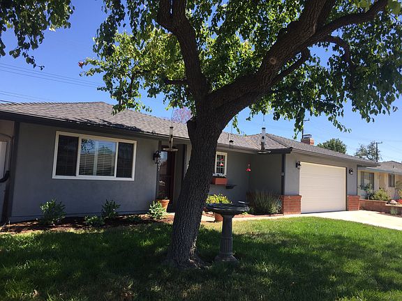 2nd image of 3307 E Landen St