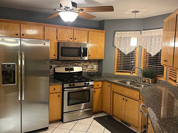 5th image of 17922 Lennan Brook Ln