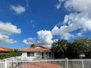 8951 NW 117th St #0, Hialeah, FL 33018