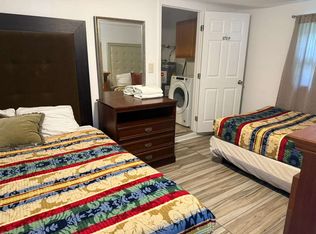 3918 Frayser Raleigh Rd #1, Memphis, TN 38128