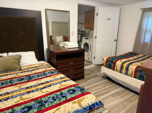 3918 Frayser Raleigh Rd #1, Memphis, TN 38128