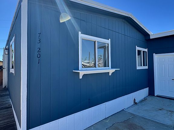 5th image of 73201 Colonial Dr