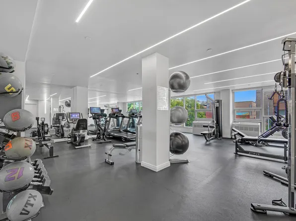 181 East 119th Street image 8 of 10