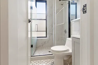 Rented by City Skyline Rentals LLC