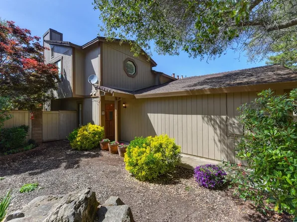 3264 Heights Dr, Cameron Park, CA 95682