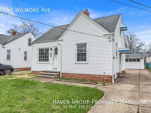 3rd image of 20550 Wilmore Ave