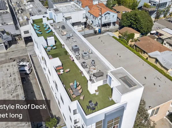 1511 16th St APT 201, Santa Monica, CA 90404