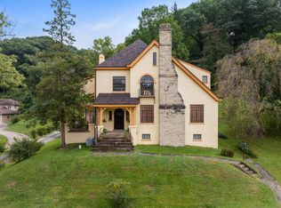 1409 National Rd, Wheeling, WV 26003
