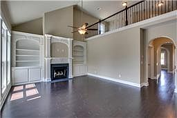 2nd image of 1320 Charleston Blvd