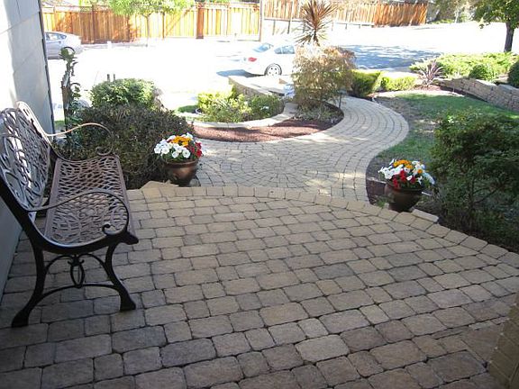 3rd image of 1472 De Palma Dr