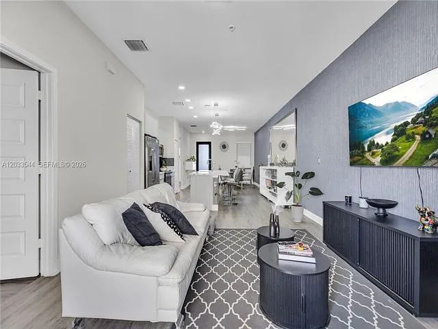 7925 NW 104th Ave #28 — Photo 20