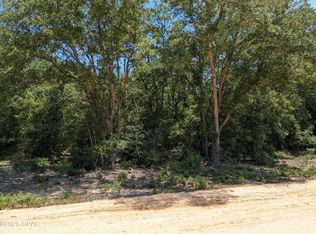 0 Cherry Cir, Marianna, FL 32448