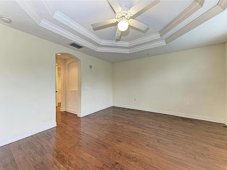 5200 Manorwood Dr #2D — Photo 30