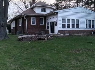 4N513 Gary Ave, Bloomingdale, IL 60108