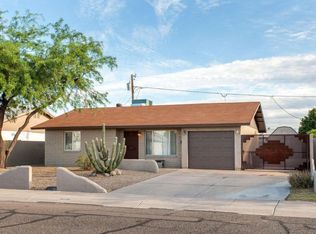 3228 W Lisbon Ln, Phoenix, AZ 85053