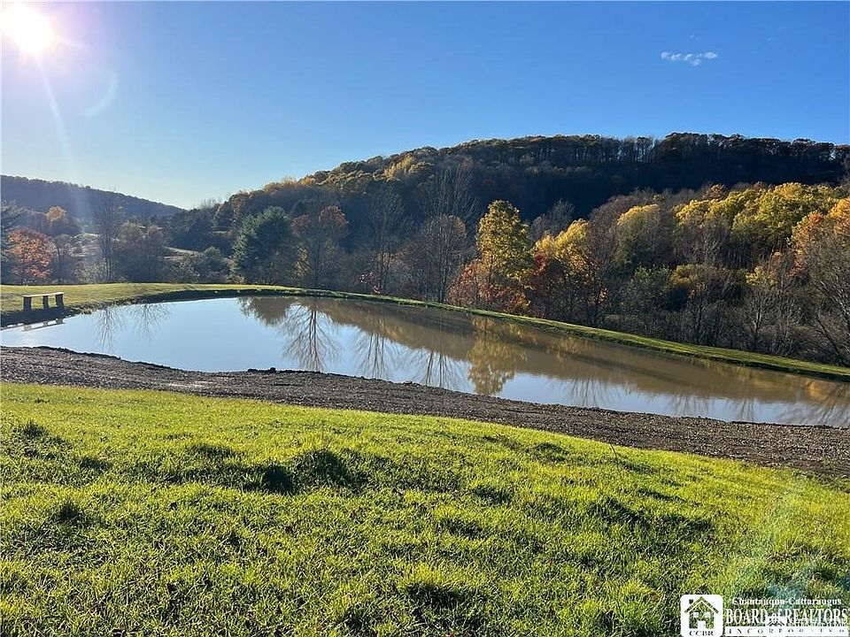 1st image of County Road 8 Lot 5