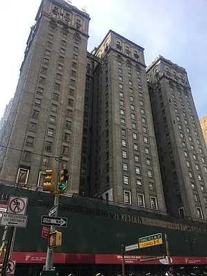 Rented by Citi Habitats | media 23