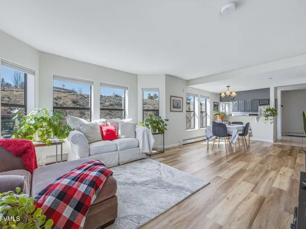 216 Main St Unit R-313, Edwards, CO 81632