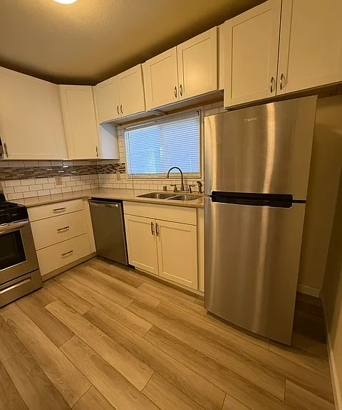 2034 S 308th St — Photo 14