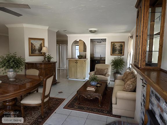 3rd image of 8221 E Foxfire Dr