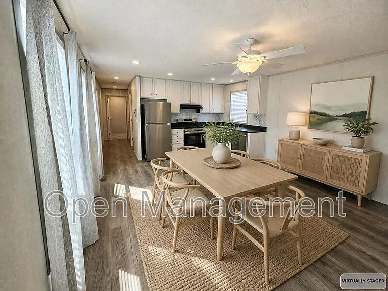 700 S 12th St #268 — Photo 3