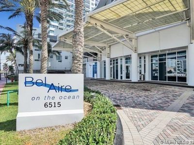 6515 Collins Ave APT 1006, Miami Beach, FL, 33141