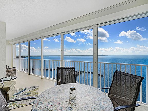 5th image of 5 Indian River Ave APT 1005