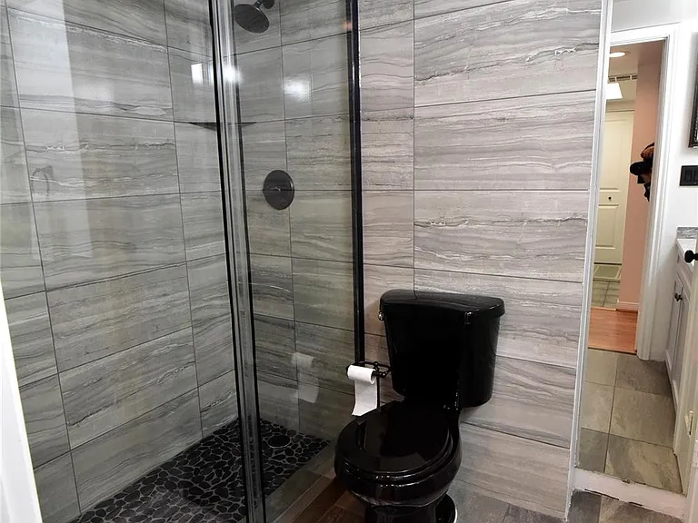 3525 Sage Rd #701 — Photo 23