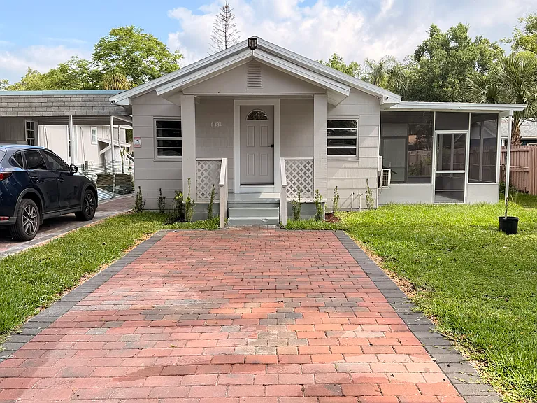 5331 Vanderlin St — Photo 1