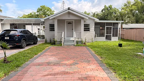 5331 Vanderlin St Photo 1