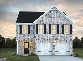 5317 Tolar Rd #87, Fairburn, GA 30213