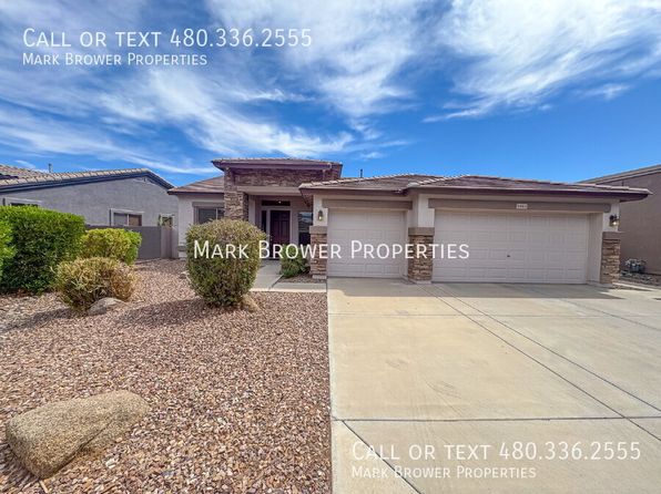 1861 E Indigo Dr