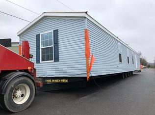 146 Bono Blvd, Frankfort, NY 13340