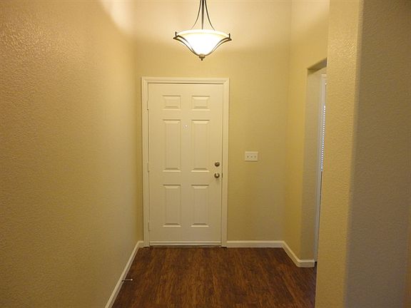 2nd image of 6029 Soft Springs Ave