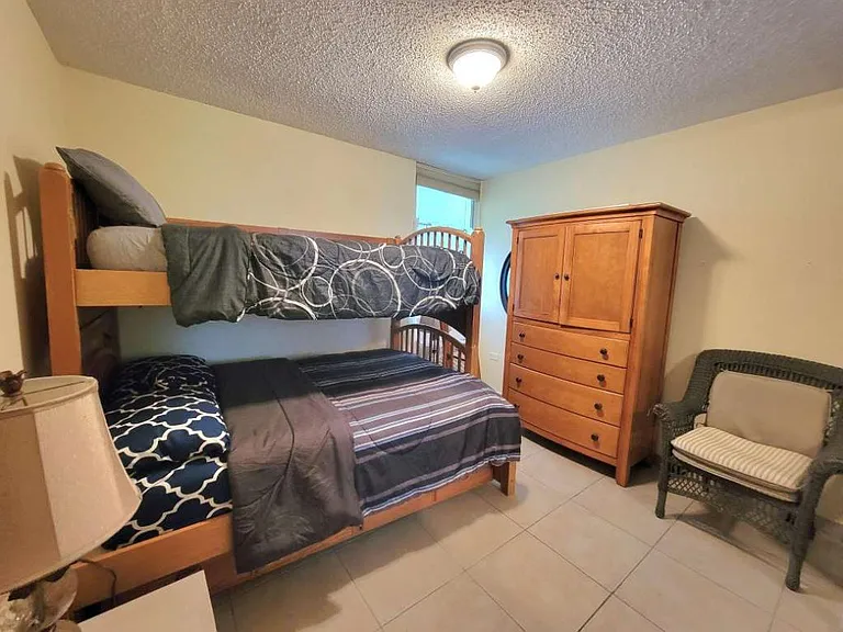 Bo. Barrero- Carr 429 KM 1.5 - Condo Macor by the  #A-503 — Photo 14