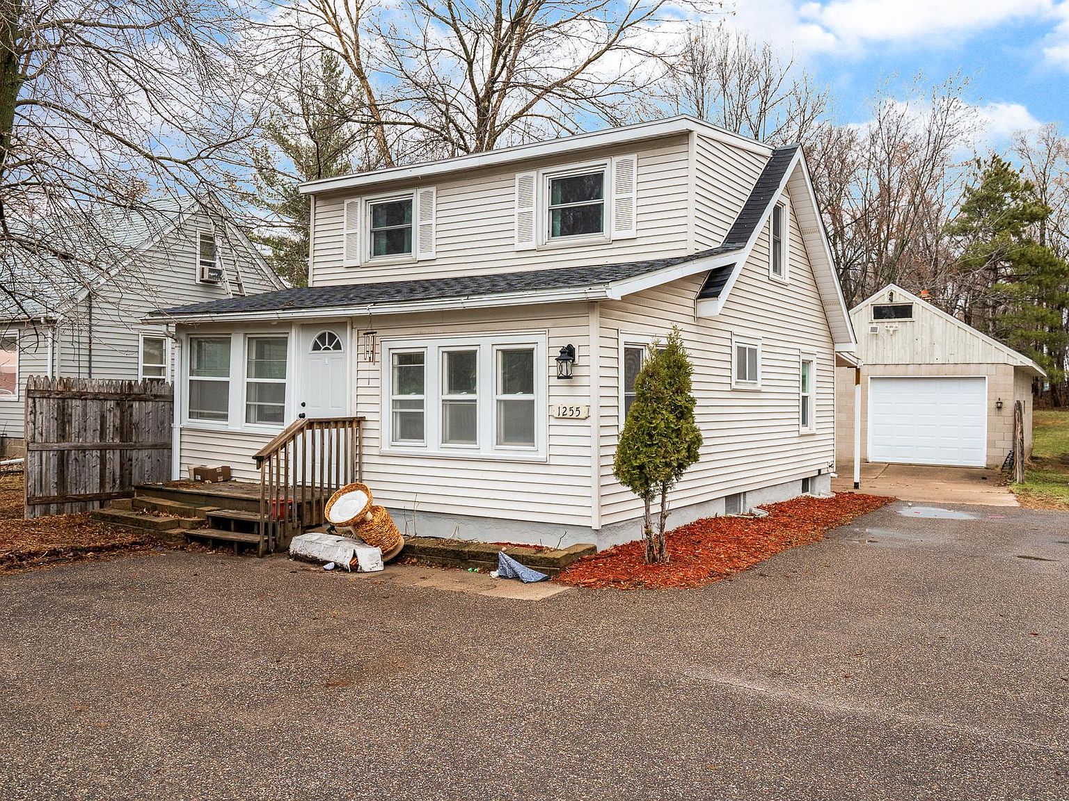 1255 County Road C E, Maplewood, MN 55109 MLS 6482635 Zillow