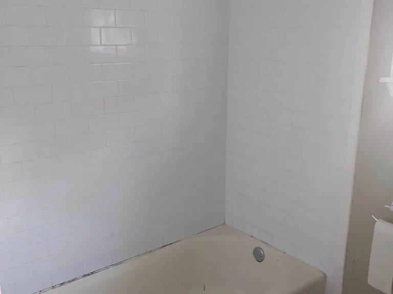 1243 Stimson St — Photo 7