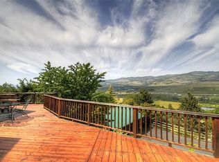 507 Tucker St, Ashland, OR 97520