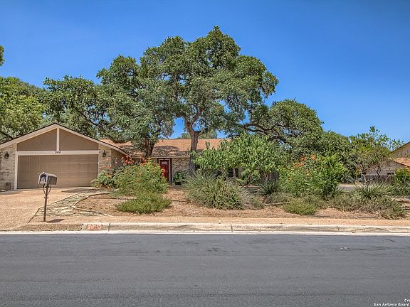 2nd image of 2903 SKY CLIFF ST