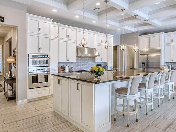3rd image of 5423 E Chaparosa Way