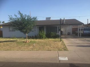 2137 W Laurel Ln, Phoenix, AZ 85029