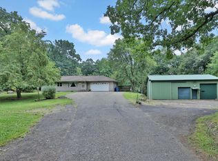 9755 Julep Trl N, Scandia, MN 55073